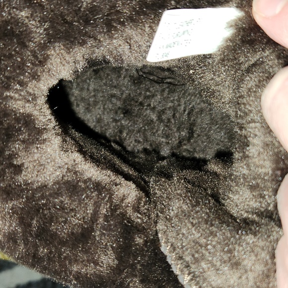 Style and Co booties - Picture 8 of 8